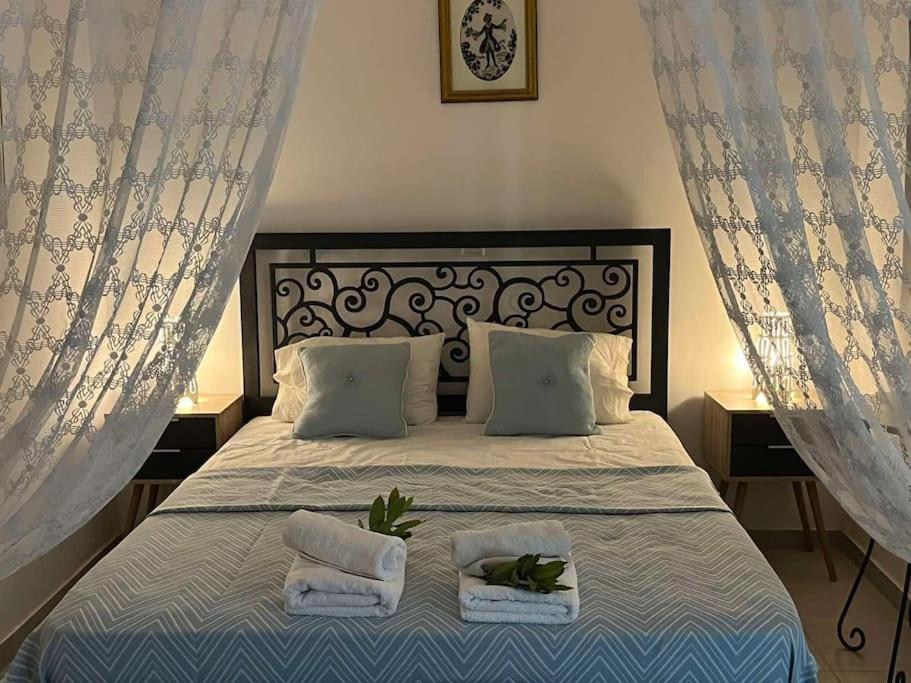 Aurora Studio Lagonissi Лагонісі Екстер'єр фото